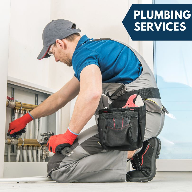 Hillsboro Plumbing Company